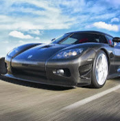 Владимир Некрасов