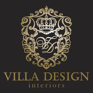 Эвелина Куниш