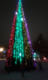 Ганибет Талгатулы