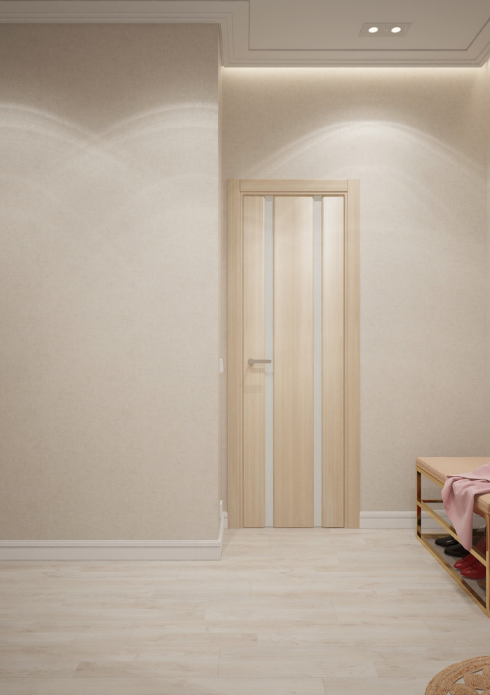 квартира ЖК "Бавария"