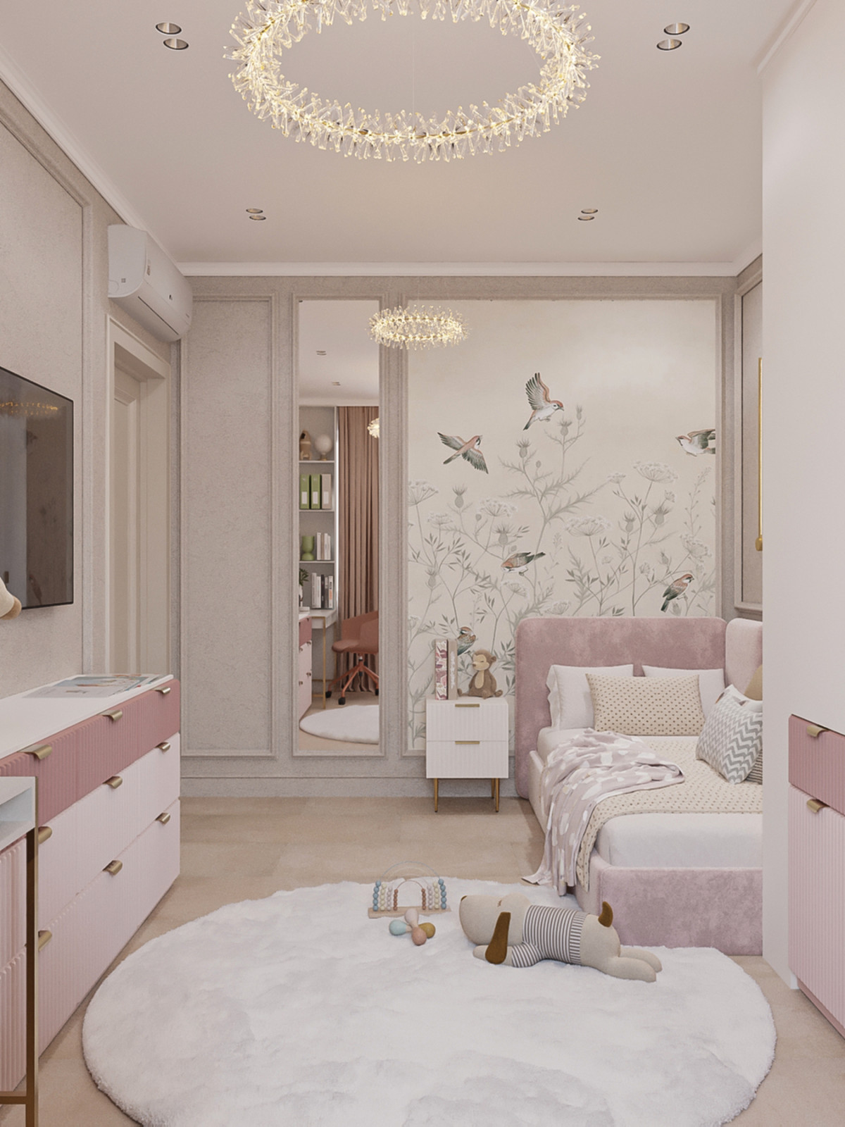 Лёгкая классика