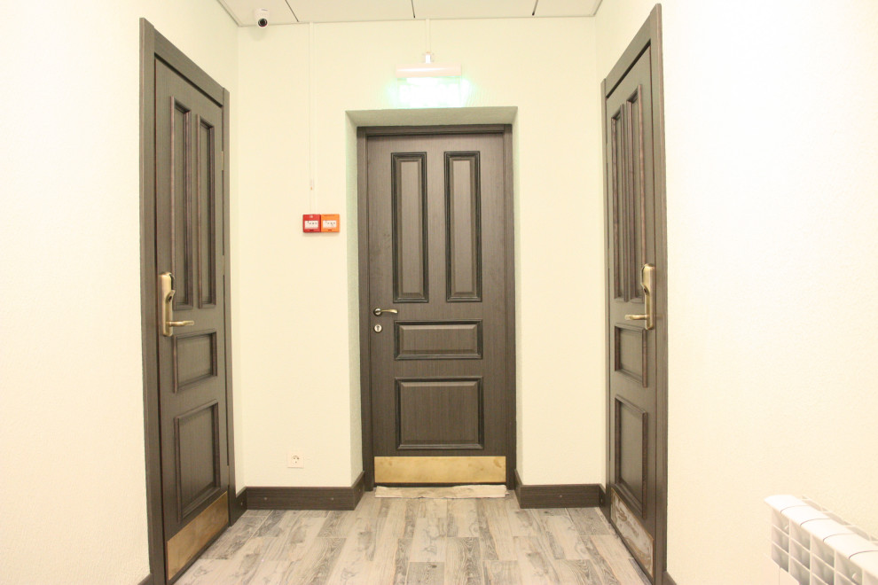 Песня Дриады