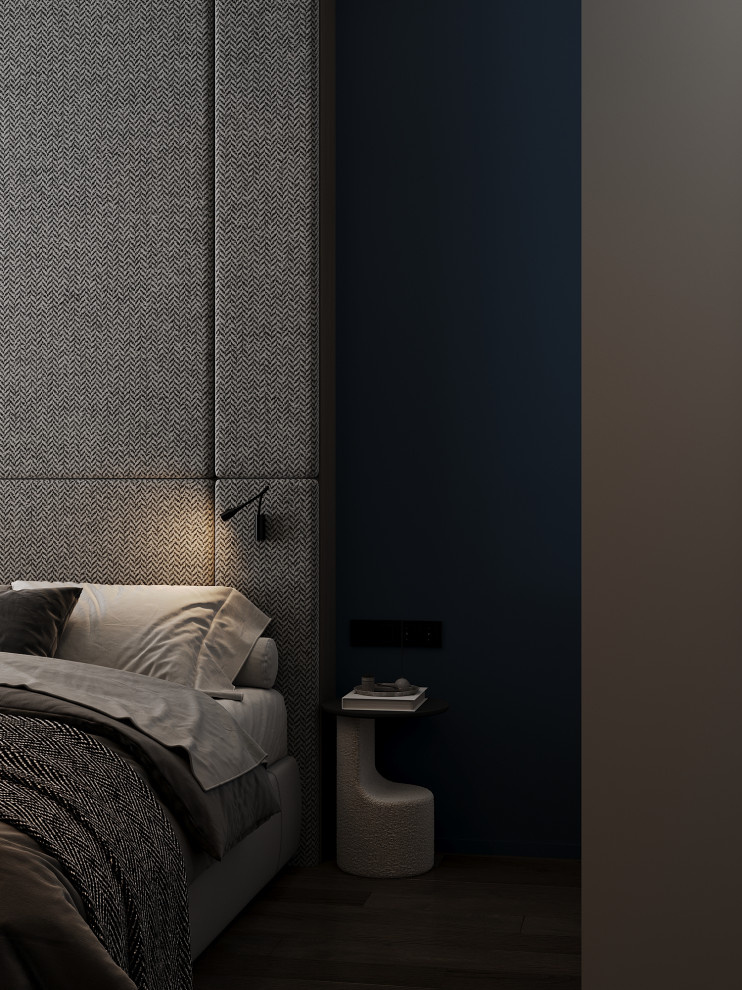 ЖК ГРИН ПАРК