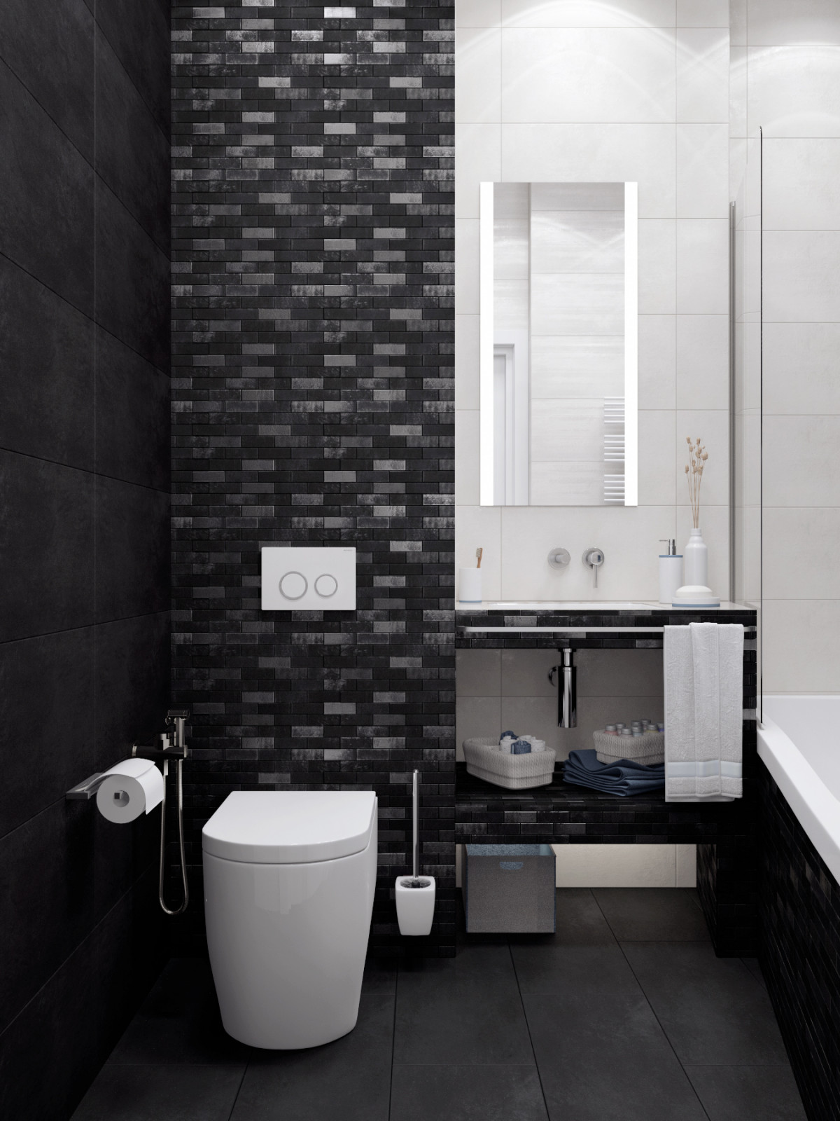 Художественный вкус