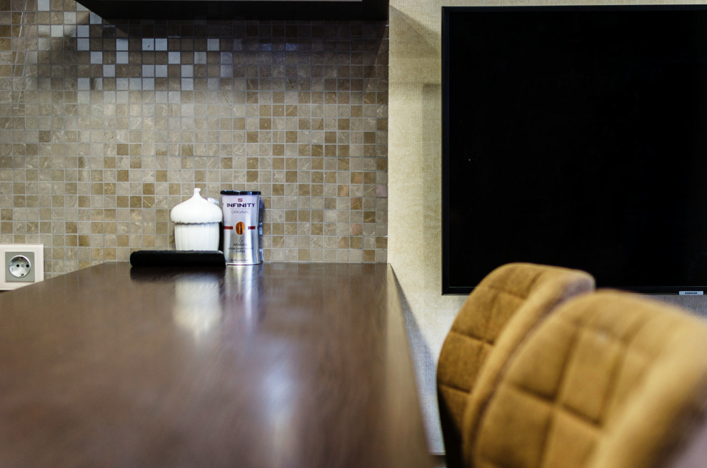 Примеры работ