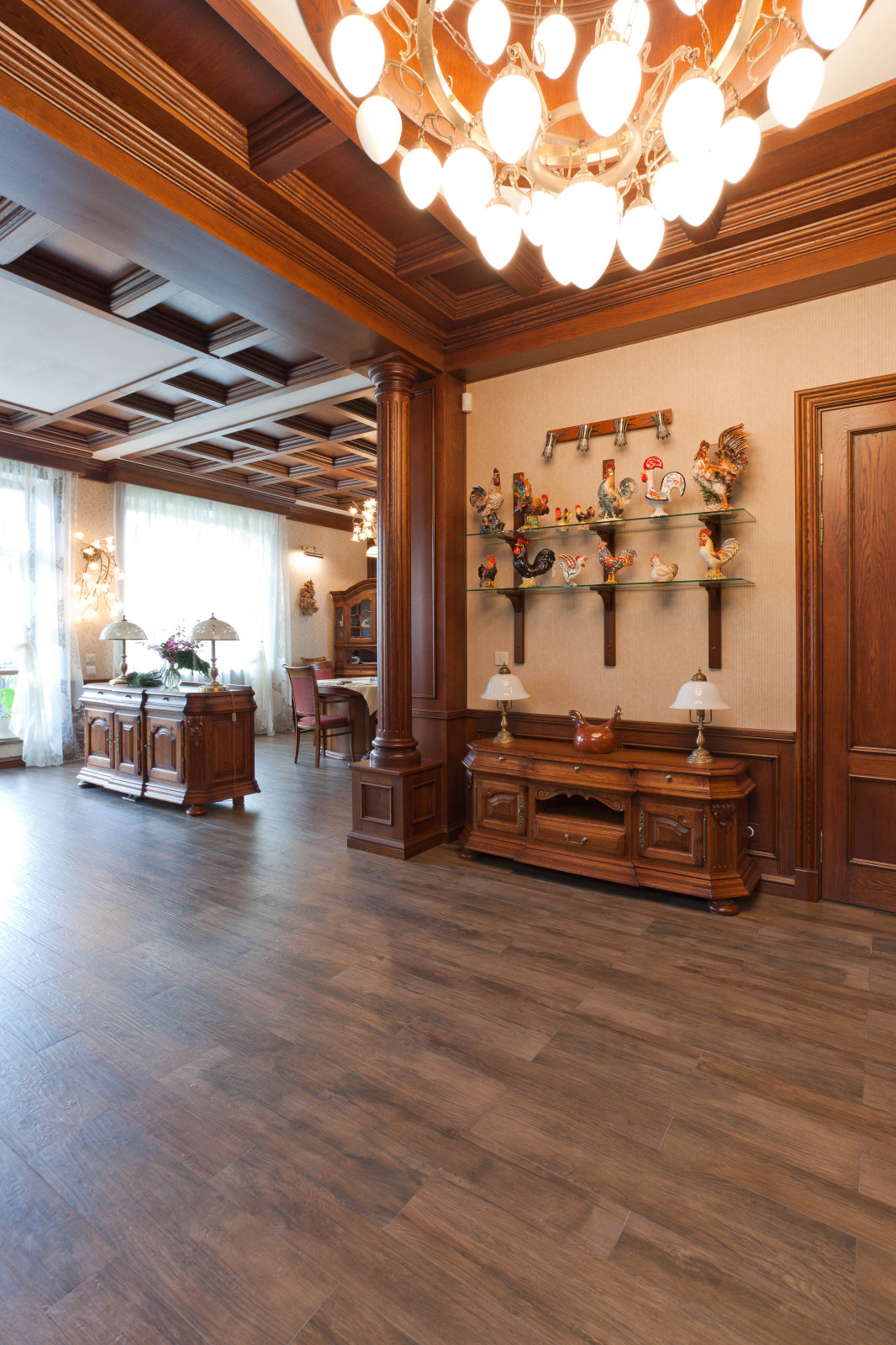 Летова Роща