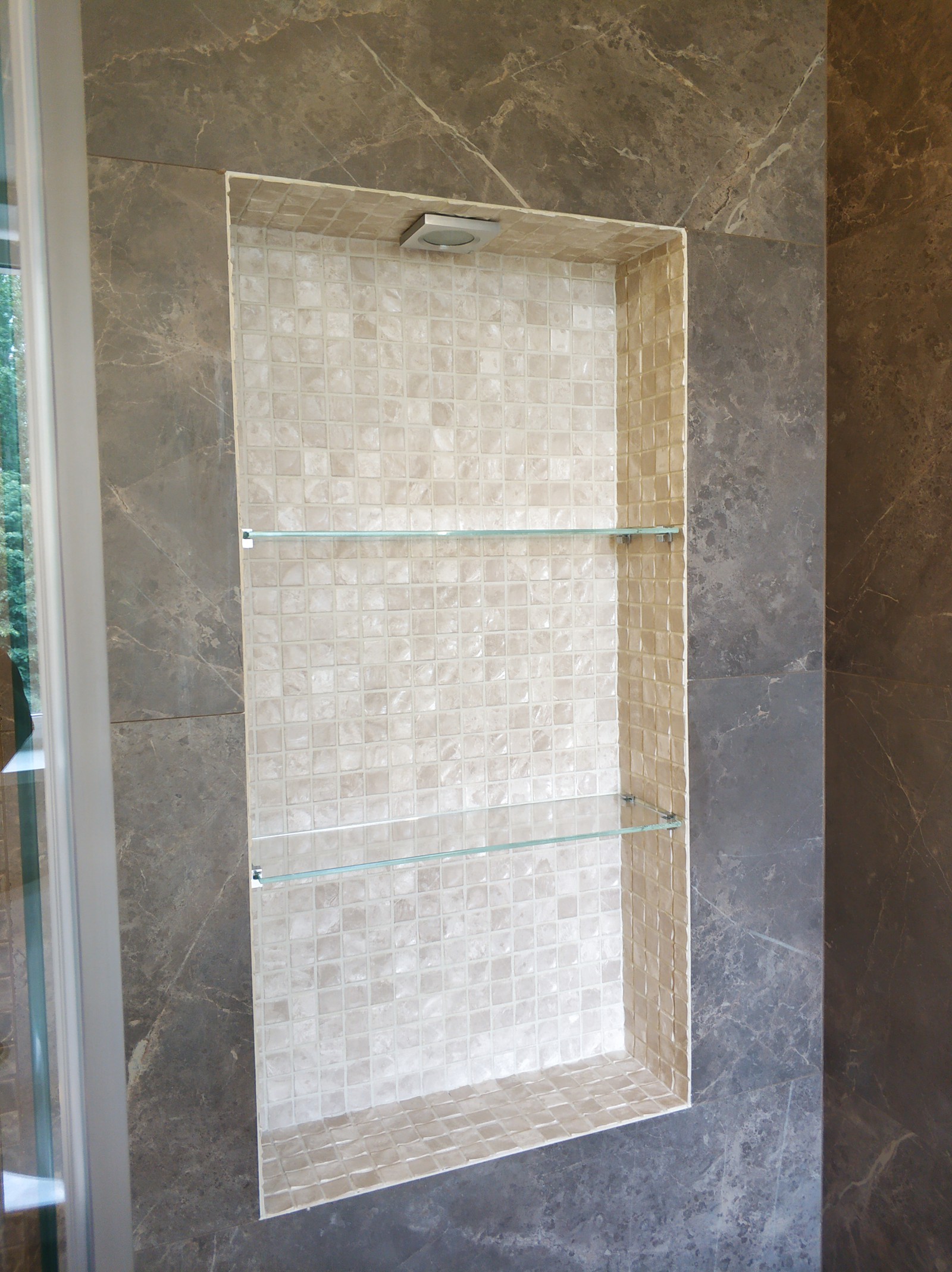 Кутузовский пр-т