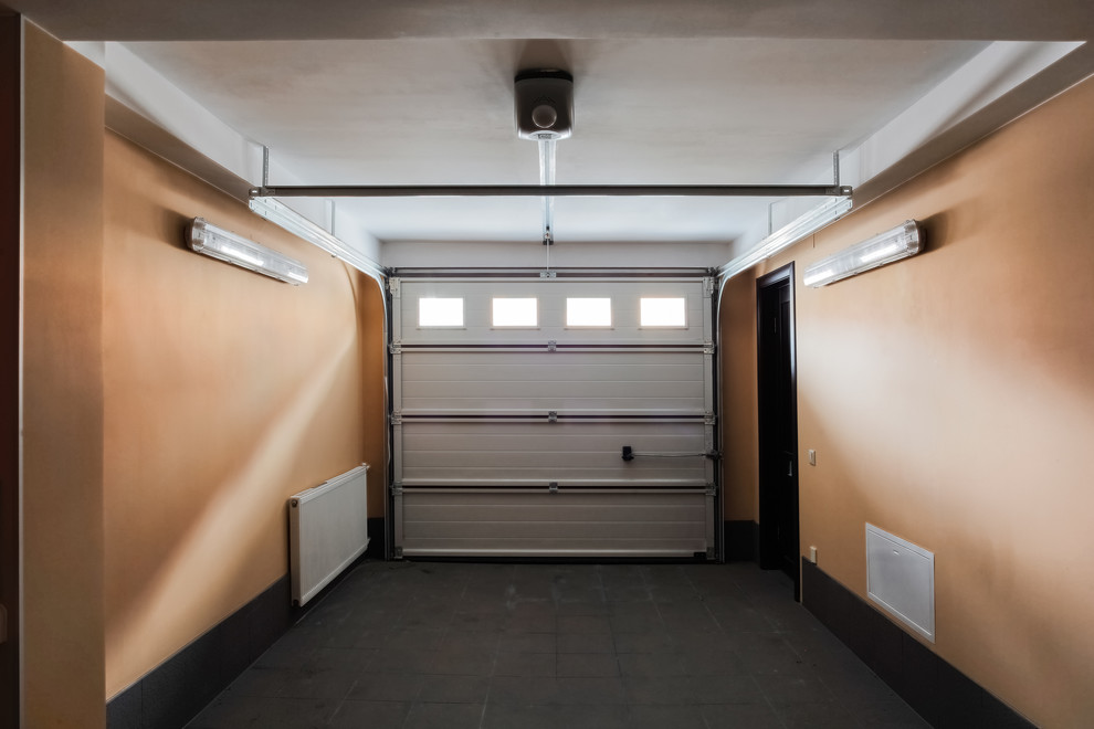 Обложка проекта: Коттедж. Пример агентской съемки