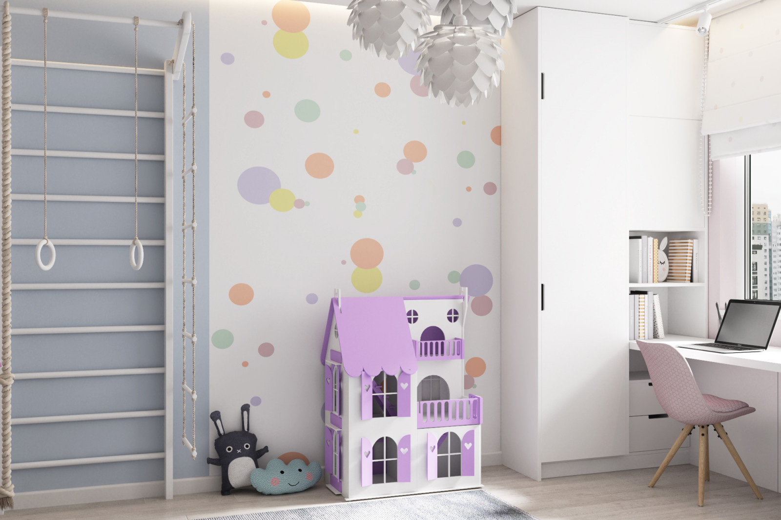 Коммунарка