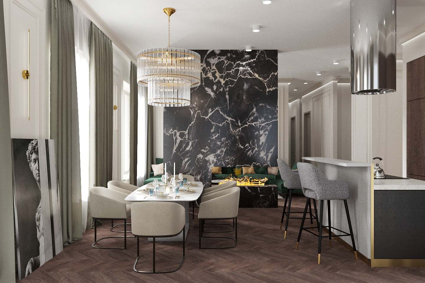 Валерия Меледина