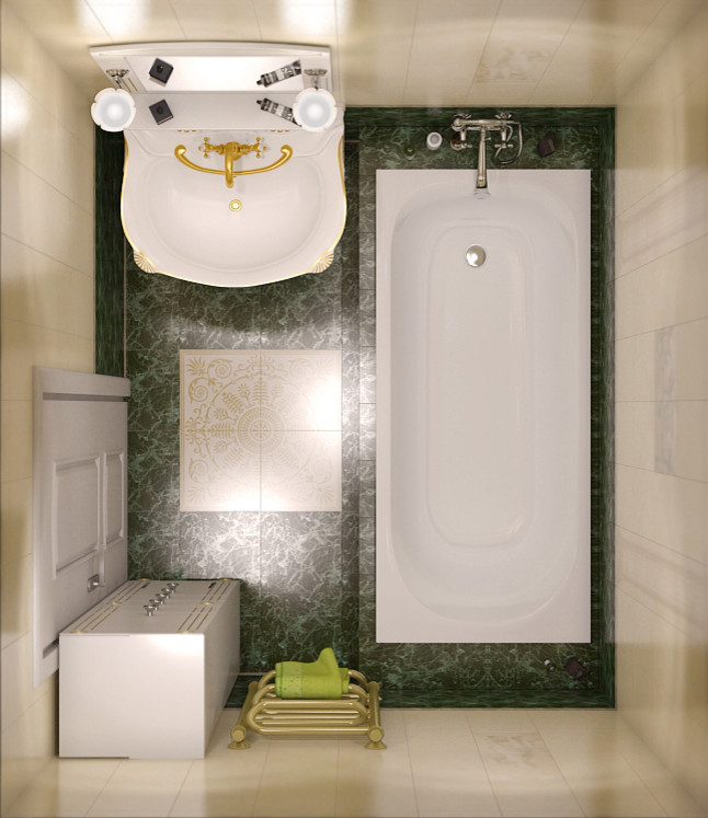 Античная классика