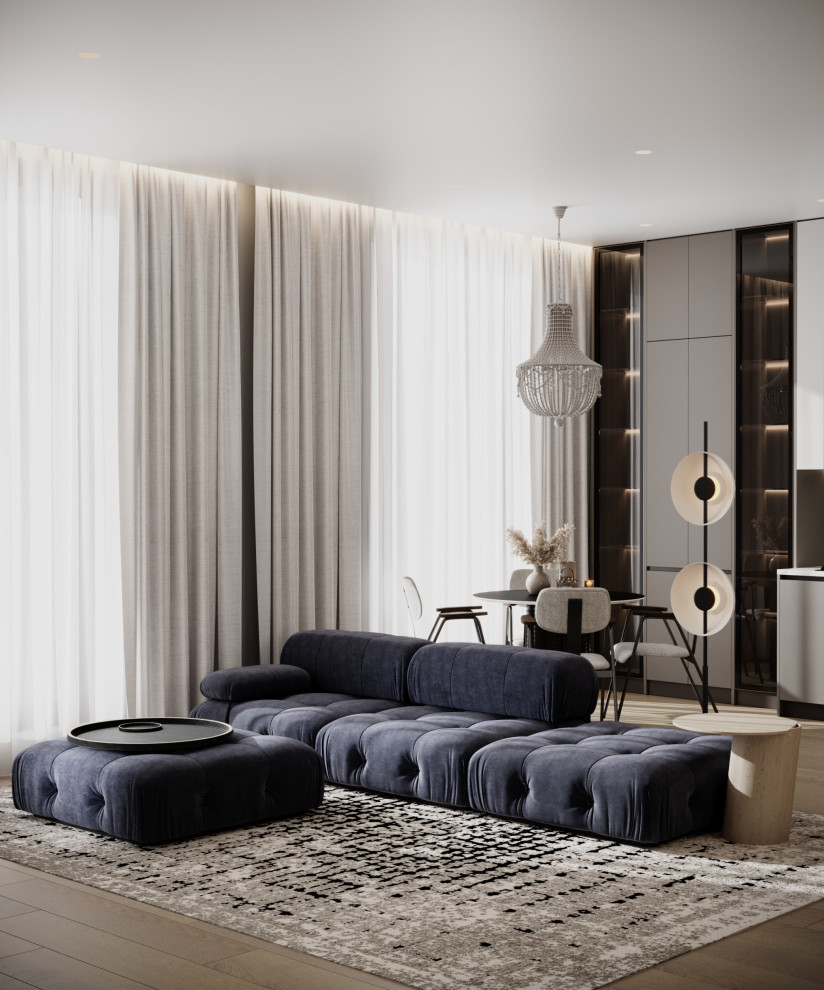 Фоновое изображение профиля Тим Плясунов