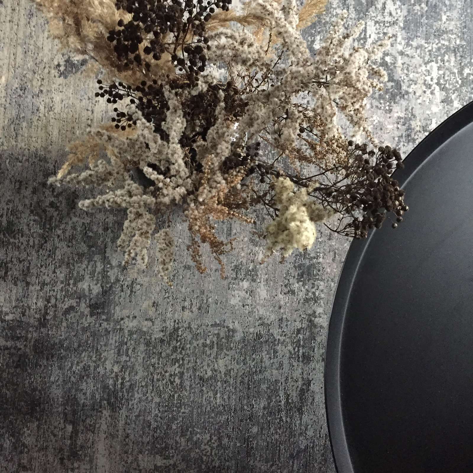 Проект интерьеров загородного дома в пос. Монино