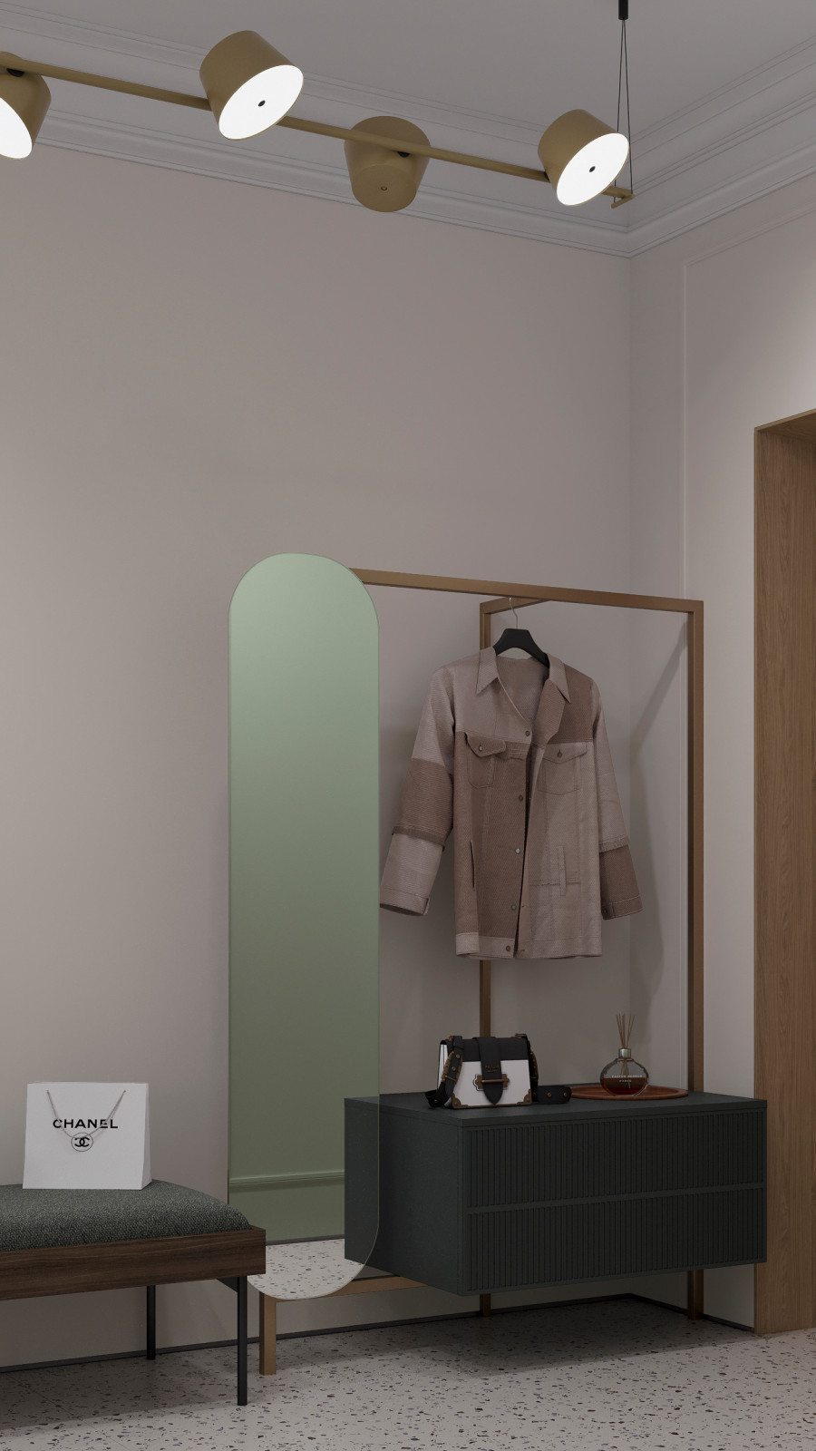 ЖК Созвездие Капитал 1