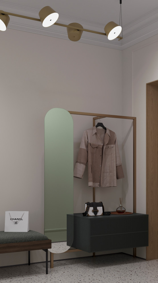 ЖК Созвездие Капитал 1