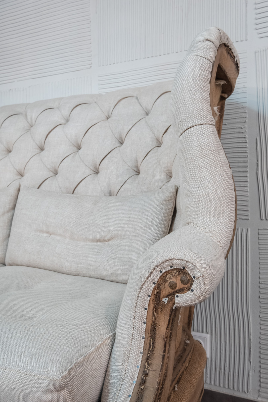 В наличии в Салоне 1998