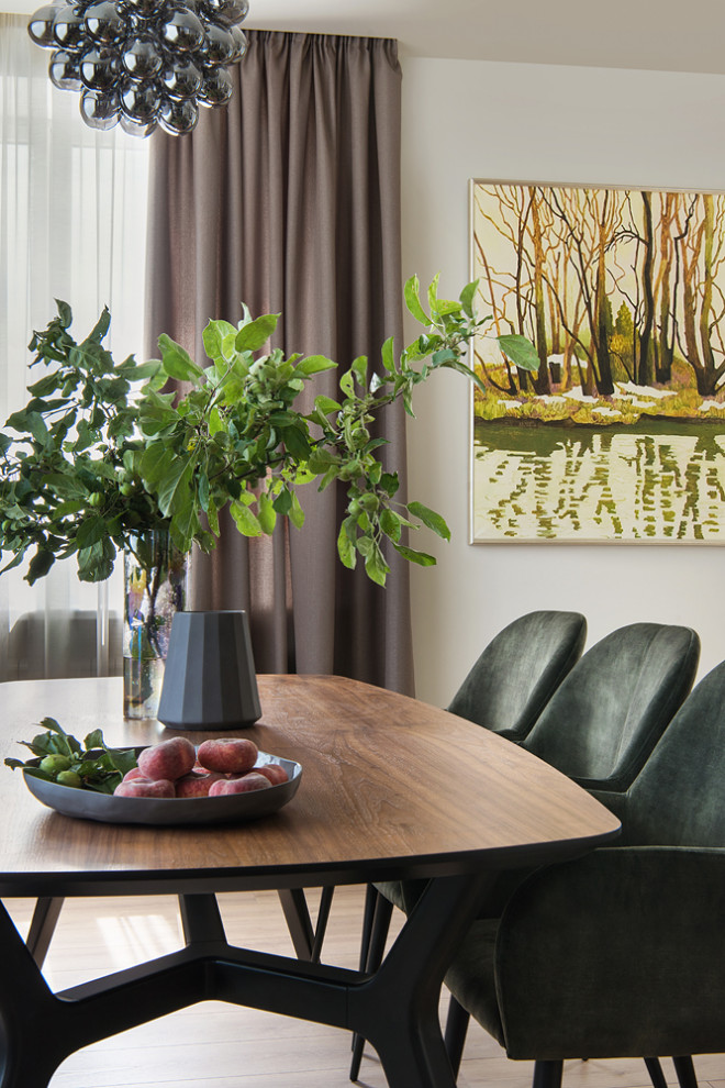 Квартира под сдачу в аренду ЖК Северный Парк