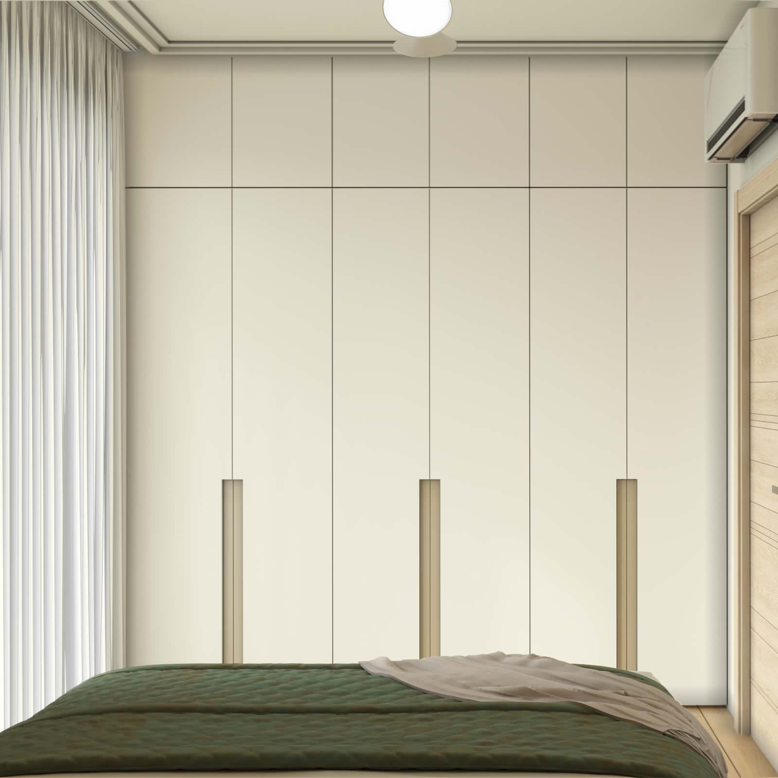 Квартира в Италии