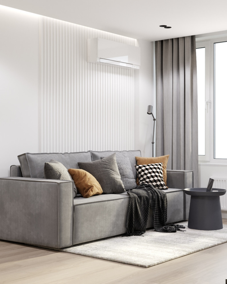 Пушкинский