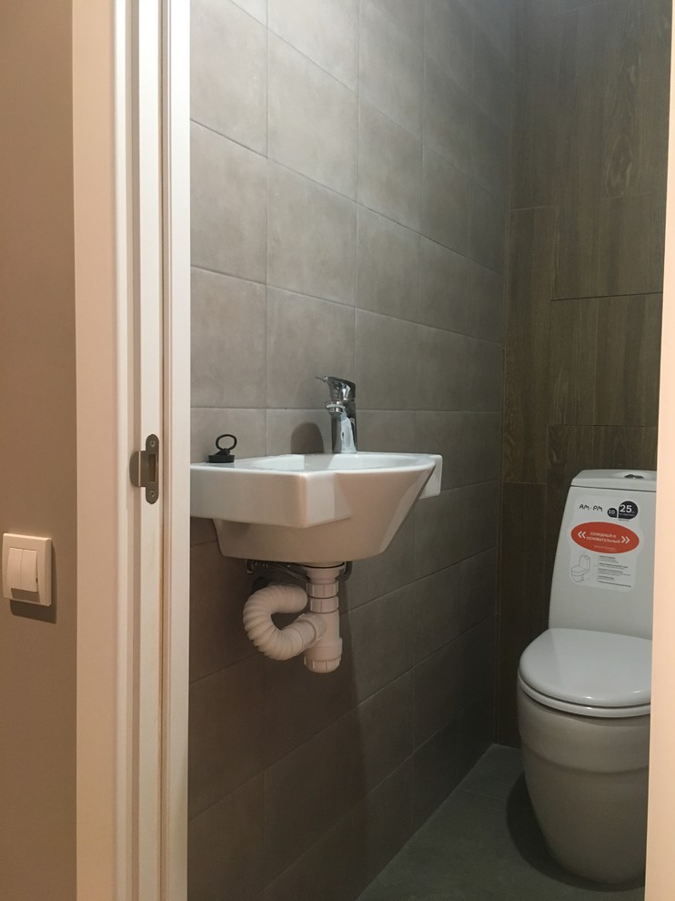 Солнцево 105 кв.м