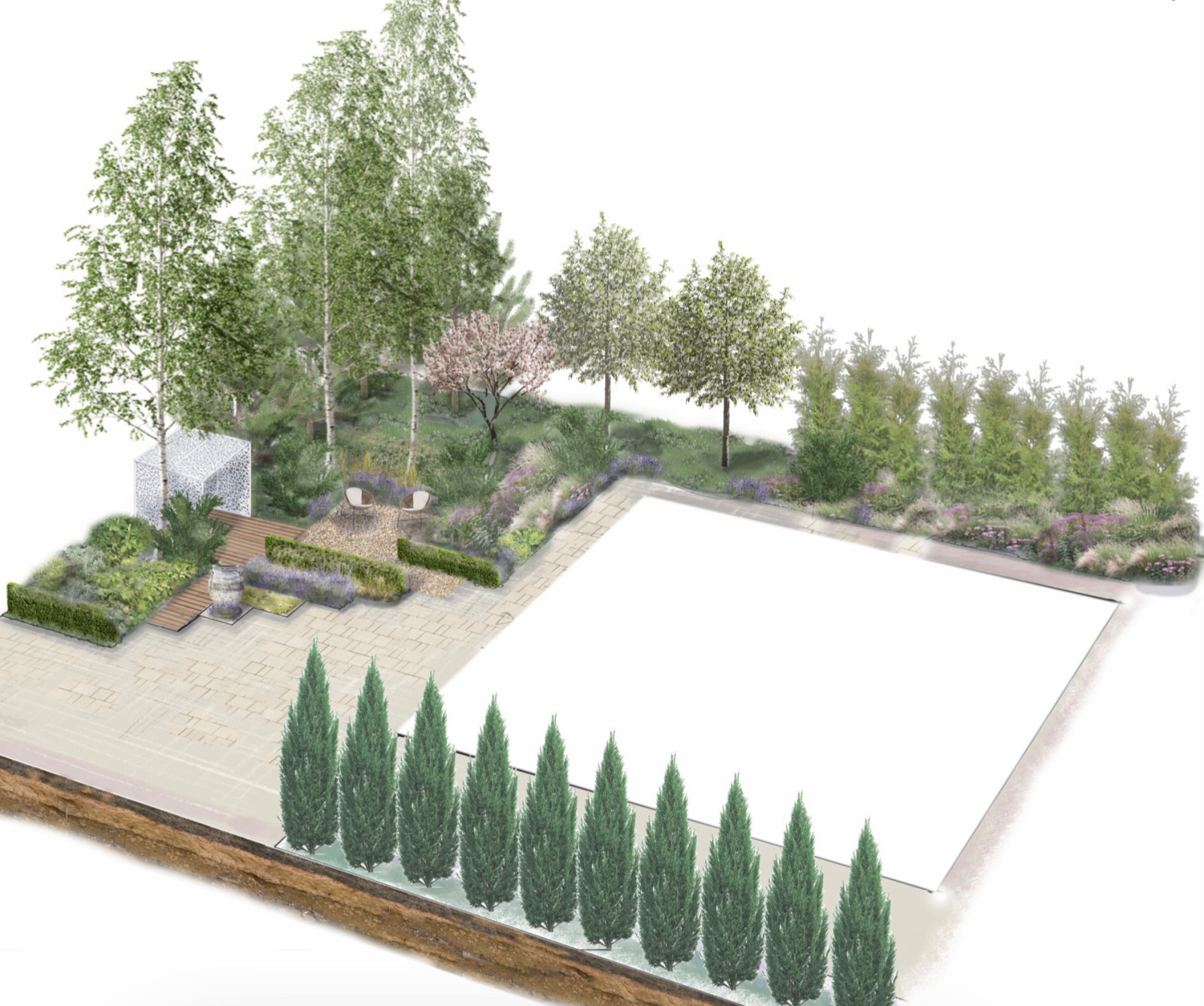 Ольга Беляцкая