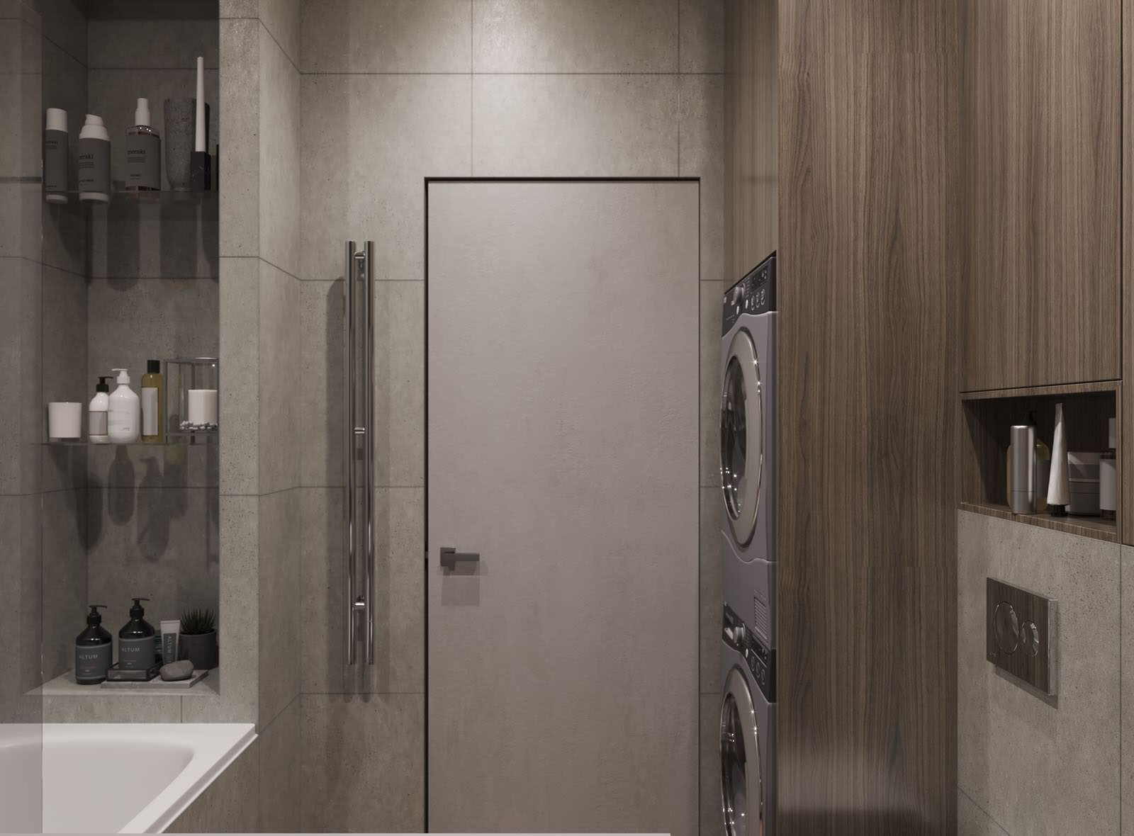 Квартира 84 кв в жилом комплексе в центре г.Челябинск