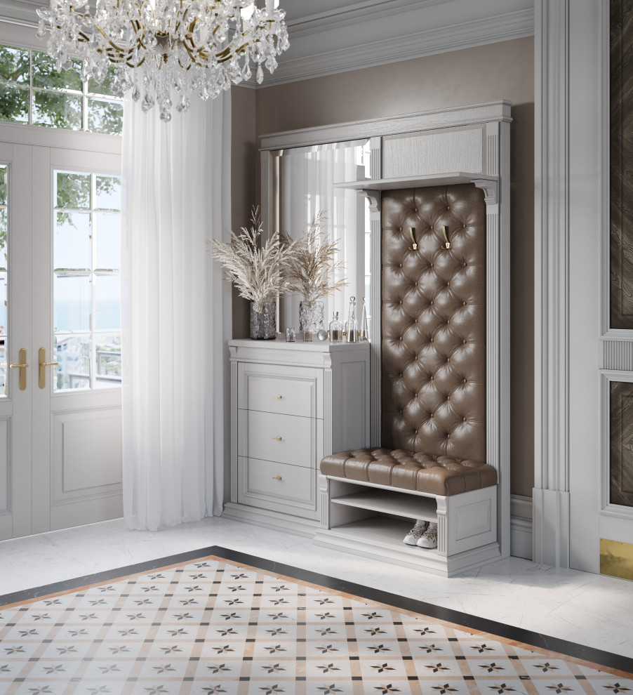 Коллекция Rimar