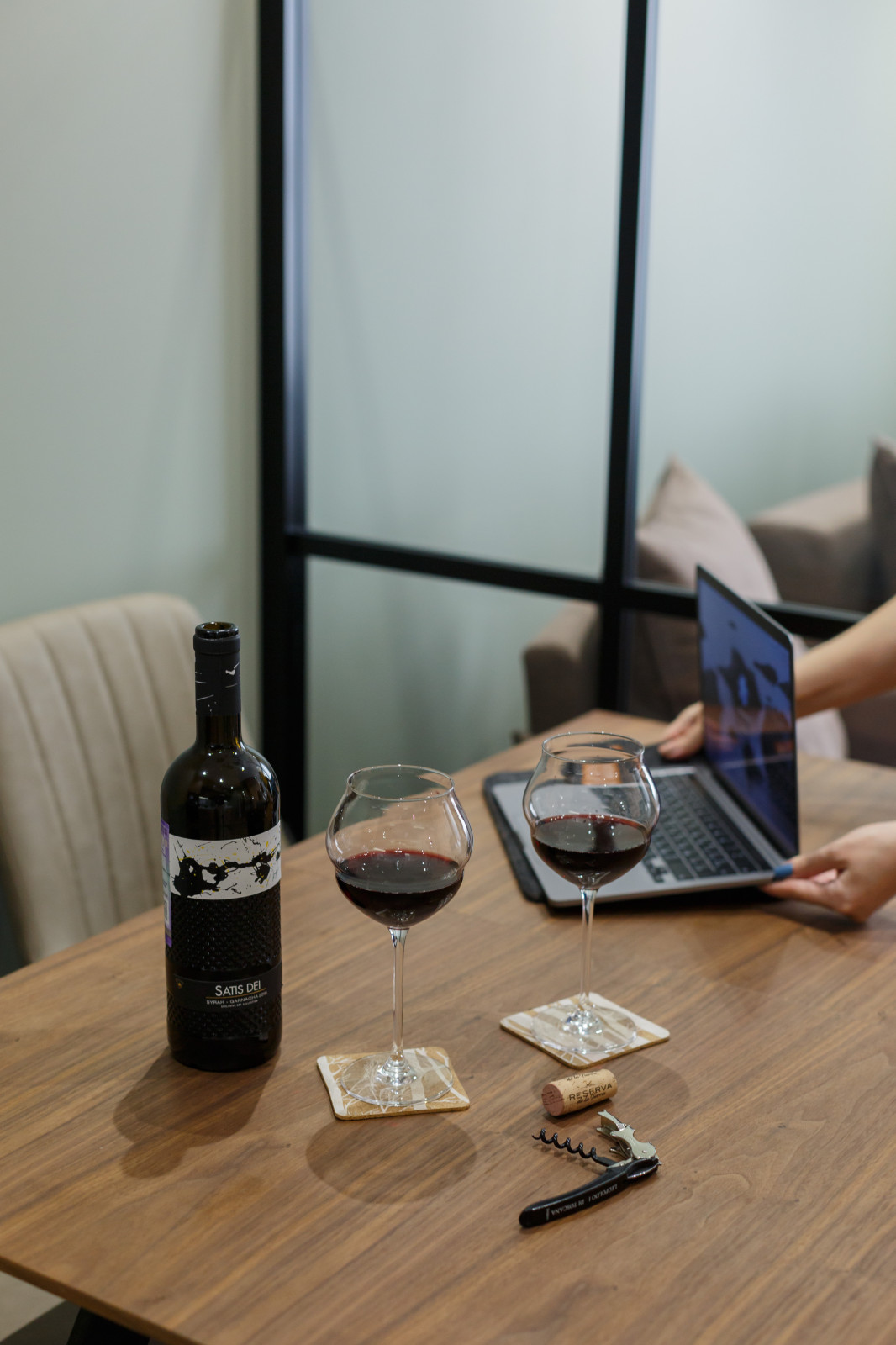 2-к квартира СПб