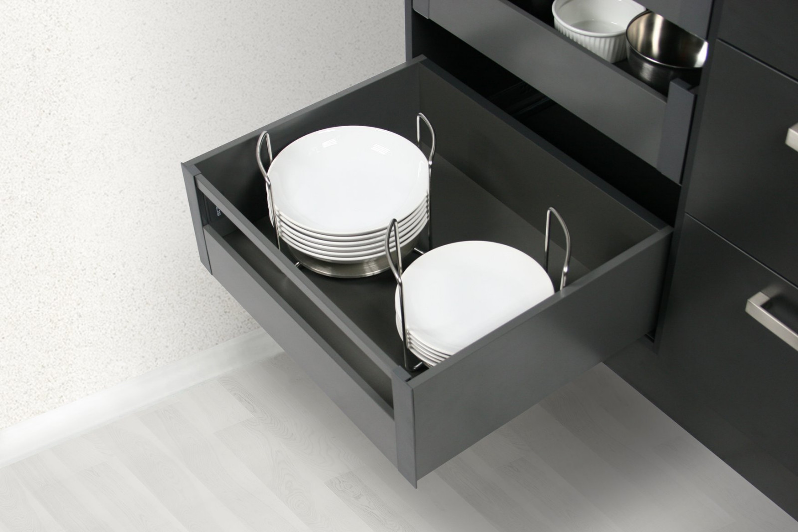 Борис Лосев