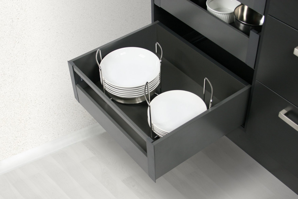 Борис Лосев