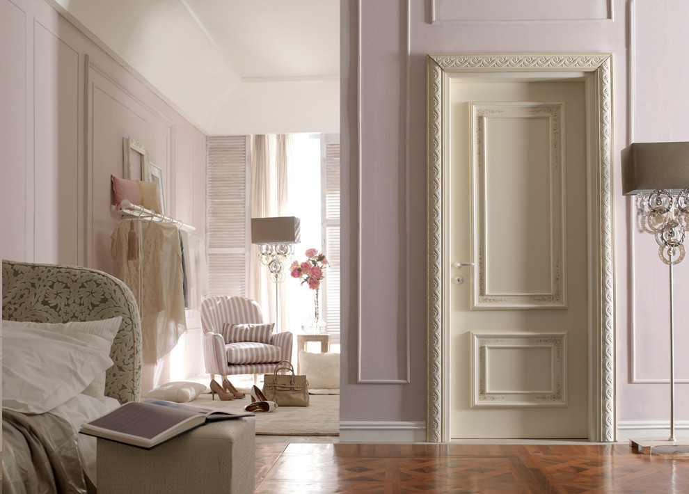 Дверь New design Porte