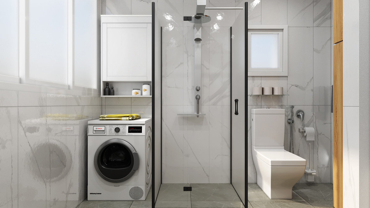 Apartment in Rishon Le Zion Israel