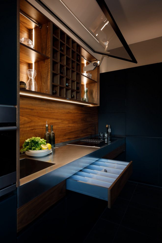 Era ул.Мясницкая