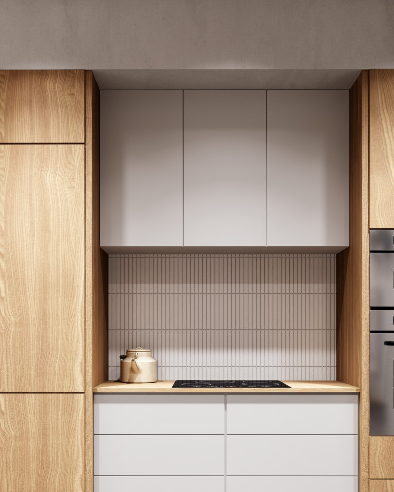 ЖК Цивилизация