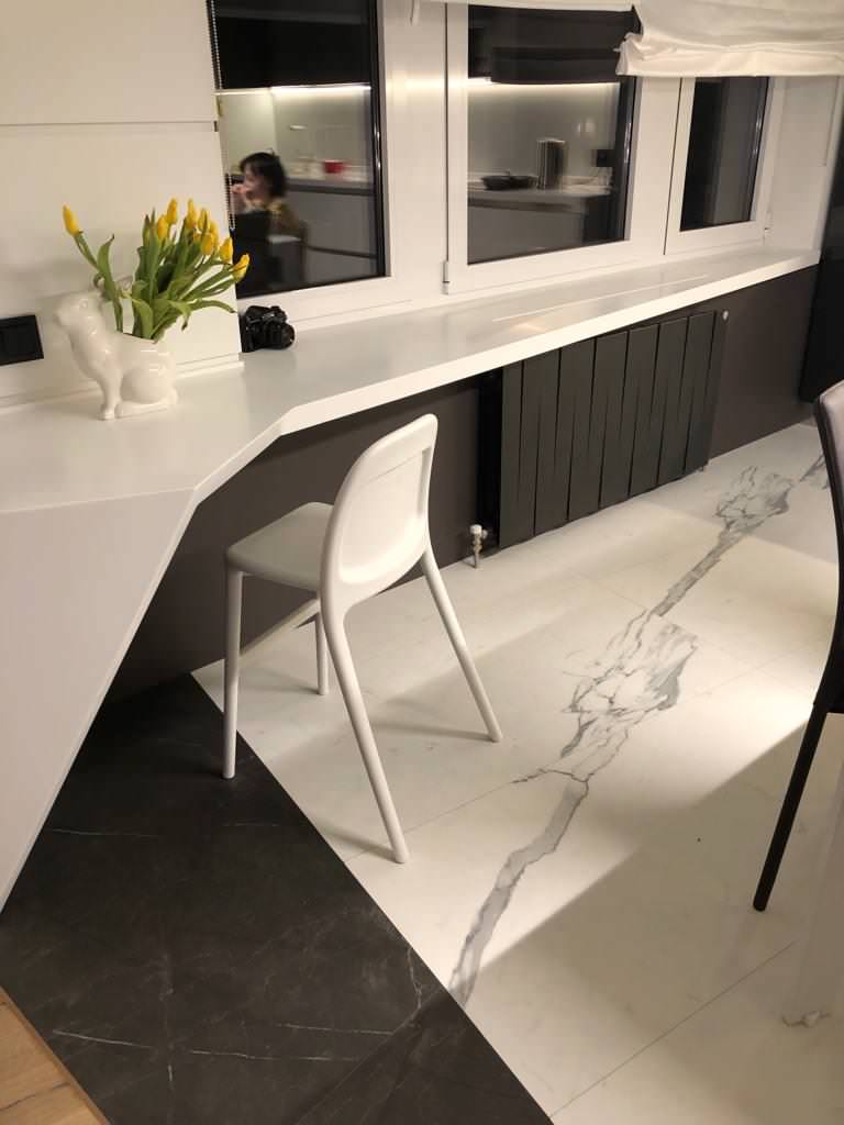 Космическая Скандинавия