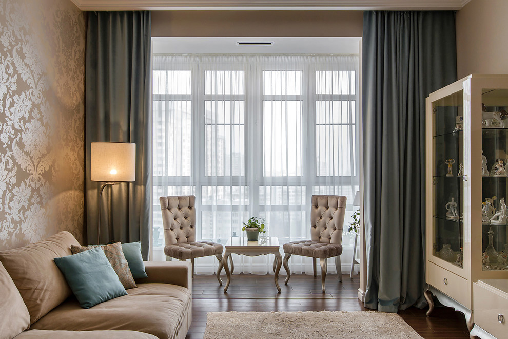 Земфира Абдуллина