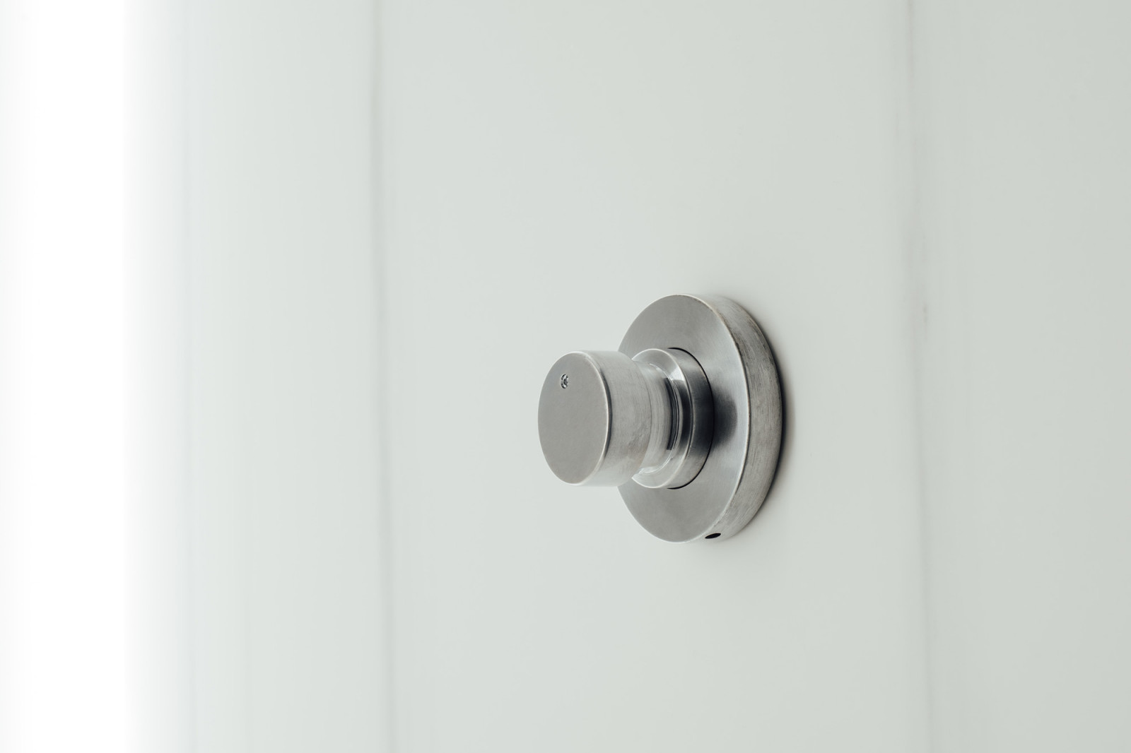 Cовременный СПА комплекс