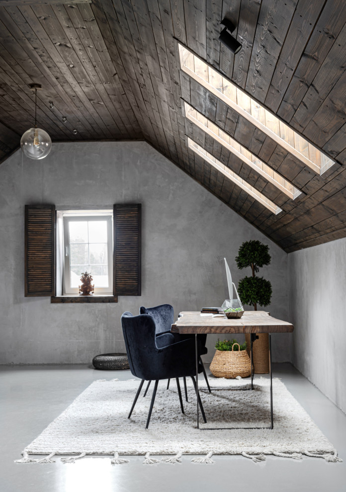 Обложка альбома: Мои идеи пользователя Дмитрий