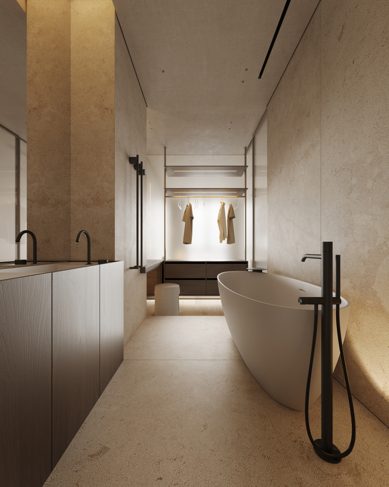 Гранд Империалъ Самара