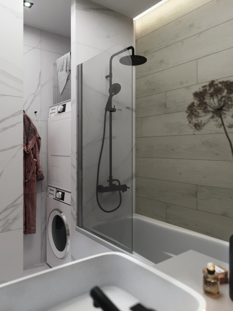 ЖК "Северин", г. Сургут