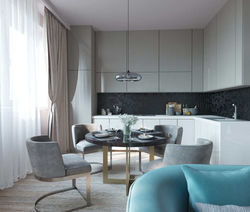 стиль для вас