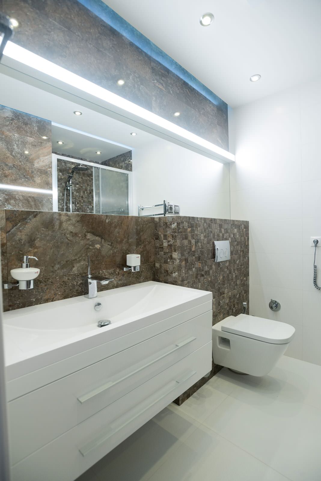 Влюбленные