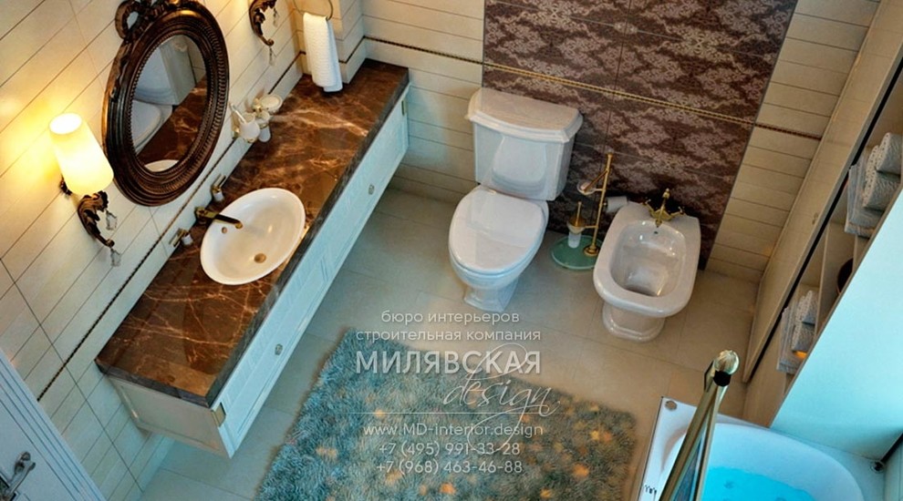 КП "Европа"