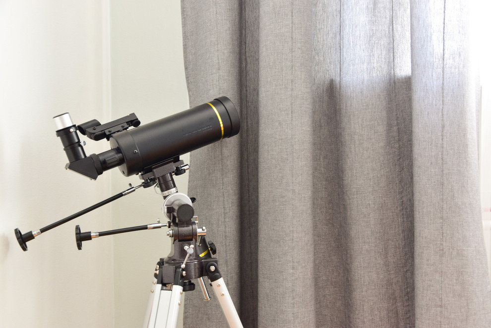 В гостях: Съемная квартира для холостяков на Масловке