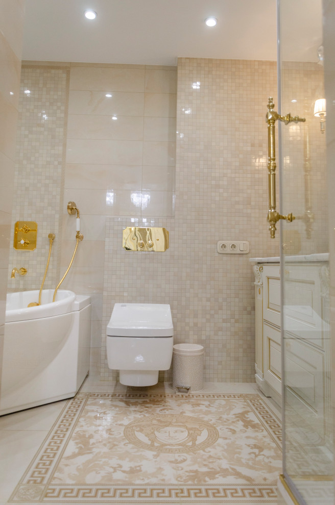 Квартира под ключ, в м-он Университетский