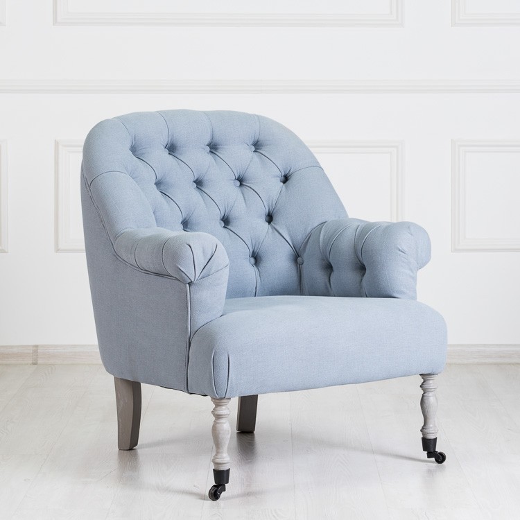 Кресло PARIS, TR-7365