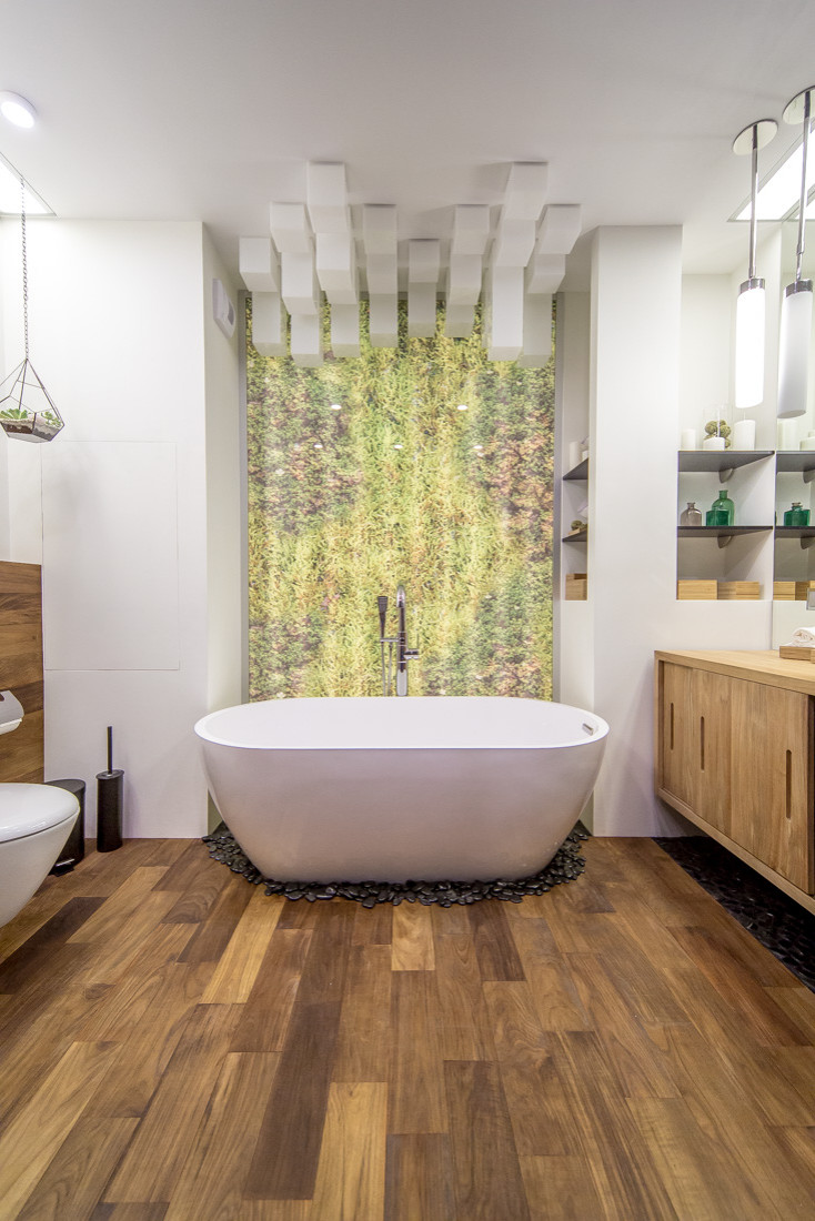 Северное сияние