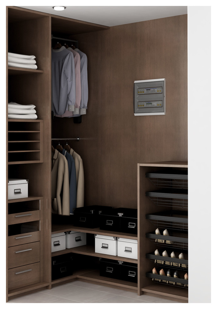 Обложка проекта: Уютная студия