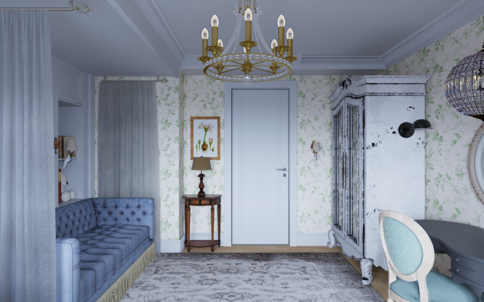 ПЕНТХАУС СОЧИ