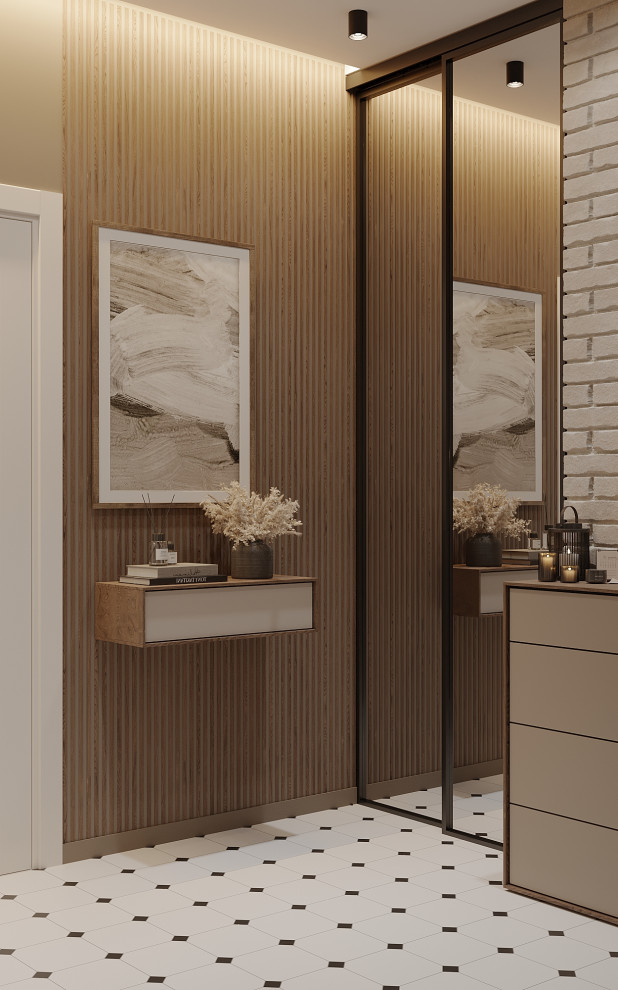 ЖК Белый остров 3.0